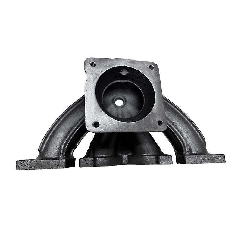 0341.G2 Exhaust Manifold 0341G2 for 206 207 307 Berlingo C2 C3 C4 9636962580 Car Exhaust Branch Pipe