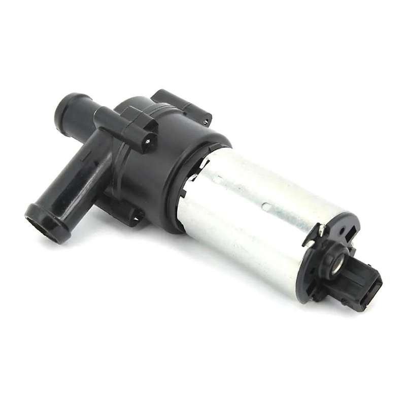 0392020039 Auxiliary Secondary Water Pump for A6 2000-2002 2.7 V6 Corrado EuroVan 034965561A/C 07896