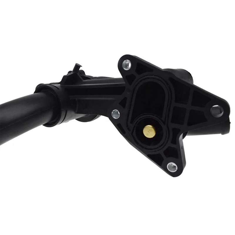 03C121026M 03C121111AE Thermostat Housing&Pipe Fit for A1 03C121065K 03C121065B