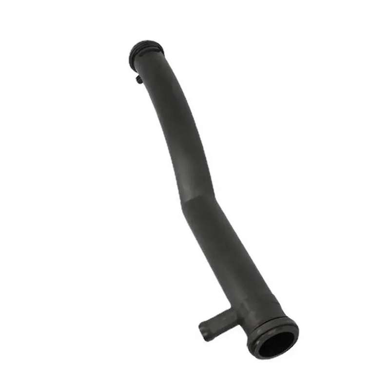 03C121026M 03C121111AE Thermostat Housing&Pipe Fit for A1 03C121065K 03C121065B
