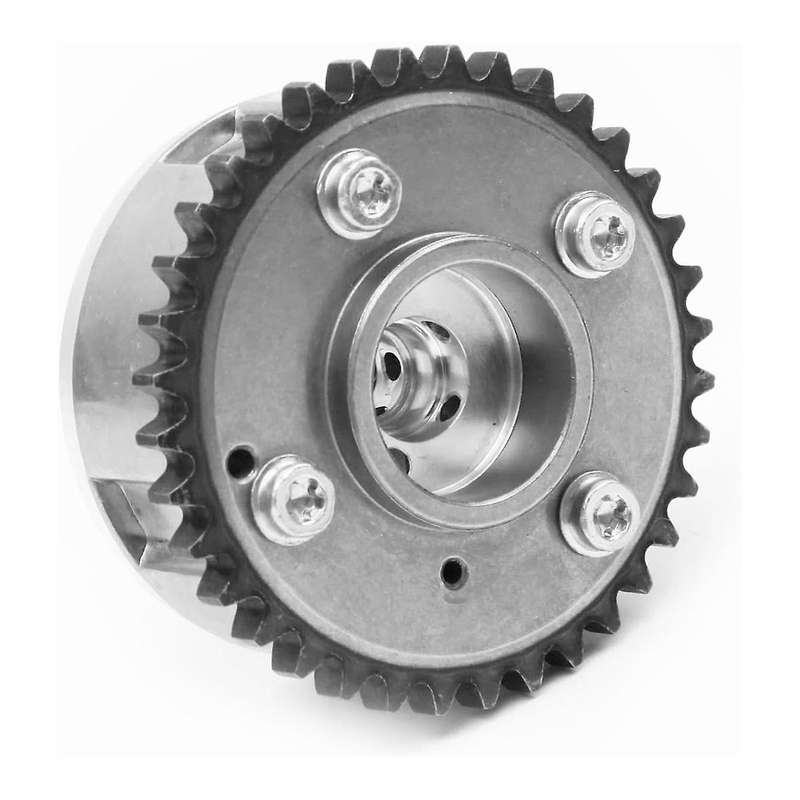 03c109088e Phase Adjuster Camshaft Adjuster Vvt for Seat 1.4 Tfsi 1.6 Fsi 03c109088b