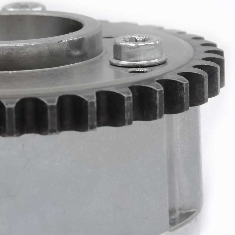 03c109088e Phase Adjuster Camshaft Adjuster Vvt for Seat 1.4 Tfsi 1.6 Fsi 03c109088b
