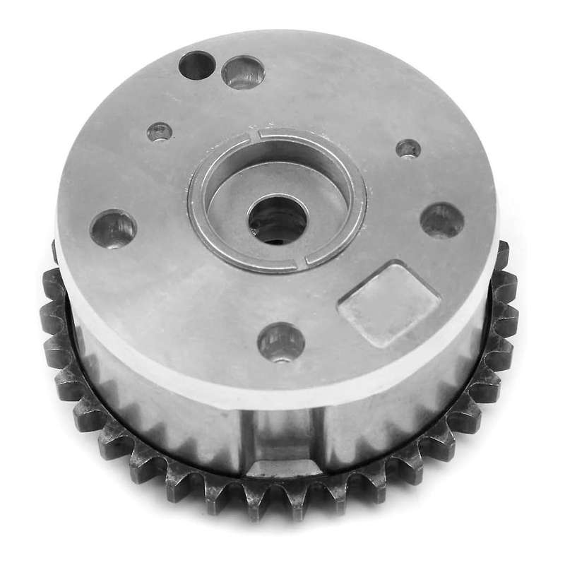03c109088e Phase Adjuster Camshaft Adjuster Vvt for Seat 1.4 Tfsi 1.6 Fsi 03c109088b