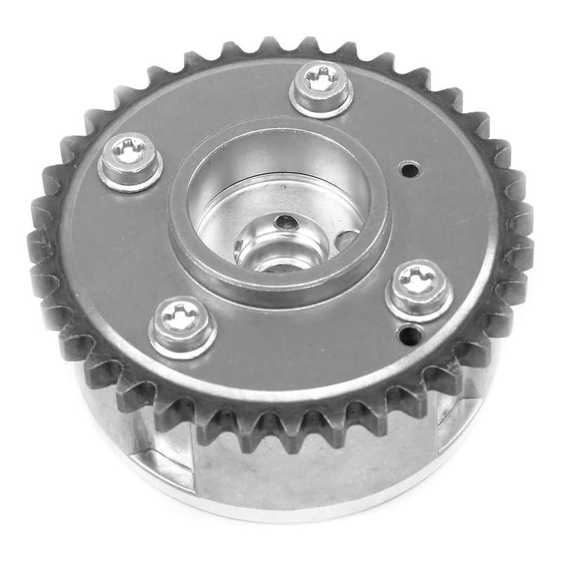 03c109088e Phase Adjuster Camshaft Adjuster Vvt for Seat 1.4 Tfsi 1.6 Fsi 03c109088b