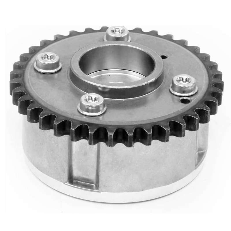 03c109088e Phase Adjuster Camshaft Adjuster Vvt for Seat 1.4 Tfsi 1.6 Fsi 03c109088b