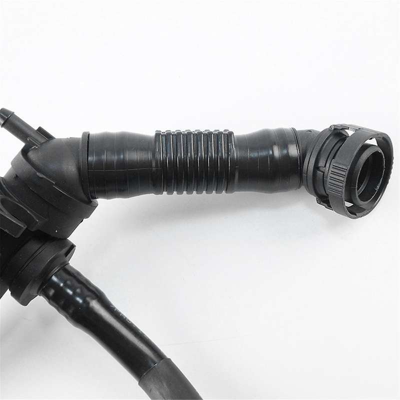 03C103474AB EA111 for / B7 CC 1.4T Ventilation Hose 03C103474K