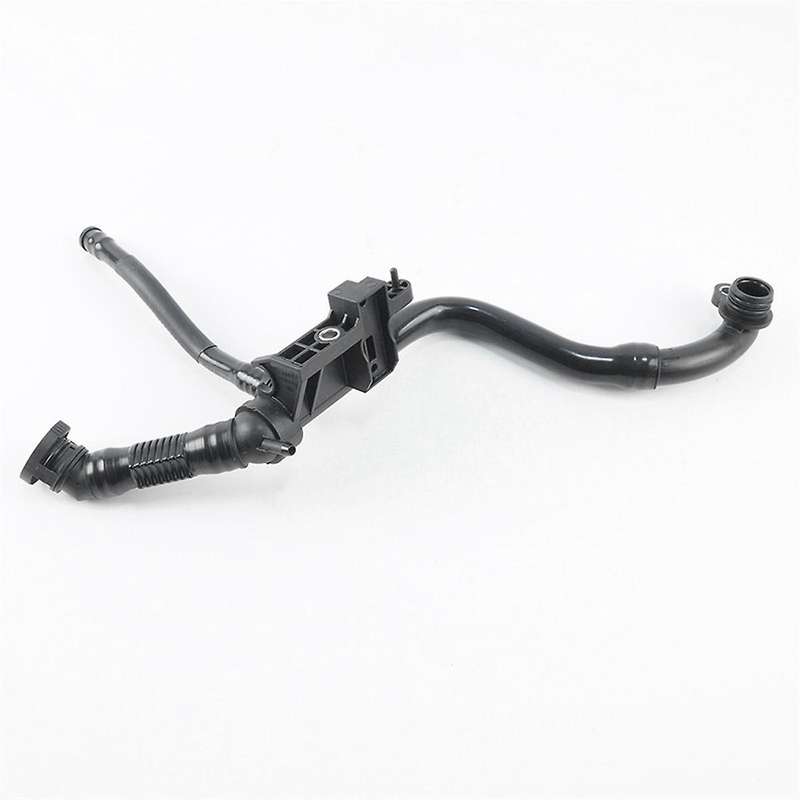 03C103474AB EA111 for / B7 CC 1.4T Ventilation Hose 03C103474K