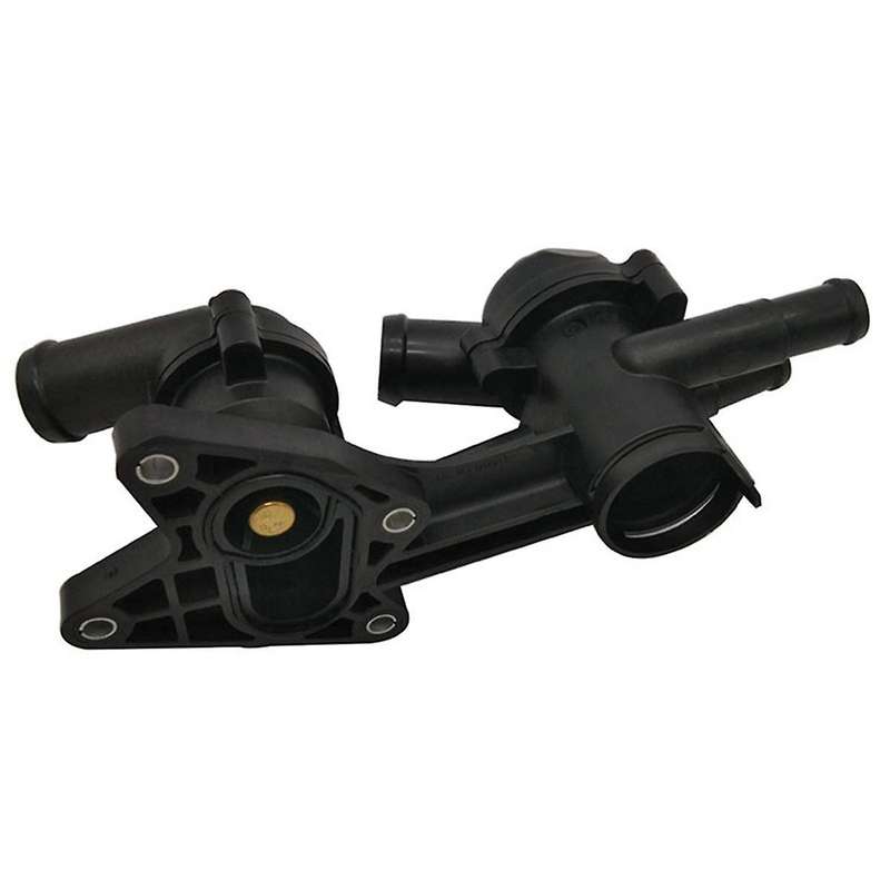 03c121026s 03c121111p Thermostat Assembly Thermostat Automotive for A1 Seat Golf
