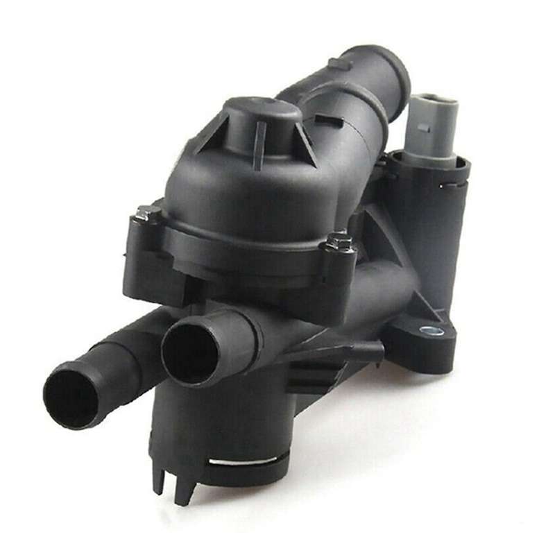 03c121026s 03c121111p Thermostat Assembly Thermostat Automotive for A1 Seat Golf