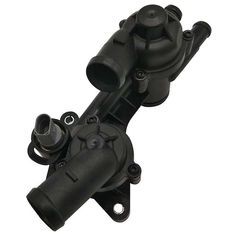 03c121026s 03c121111p Thermostat Assembly Thermostat Automotive for A1 Seat Golf