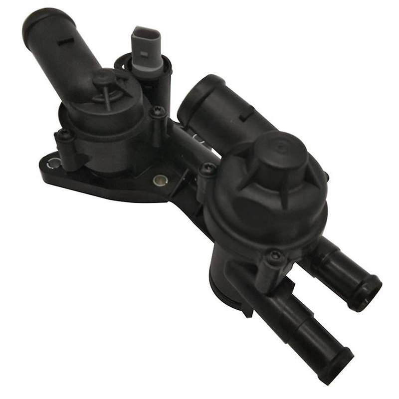 03c121026s 03c121111p Thermostat Assembly Thermostat Automotive for A1 Seat Golf