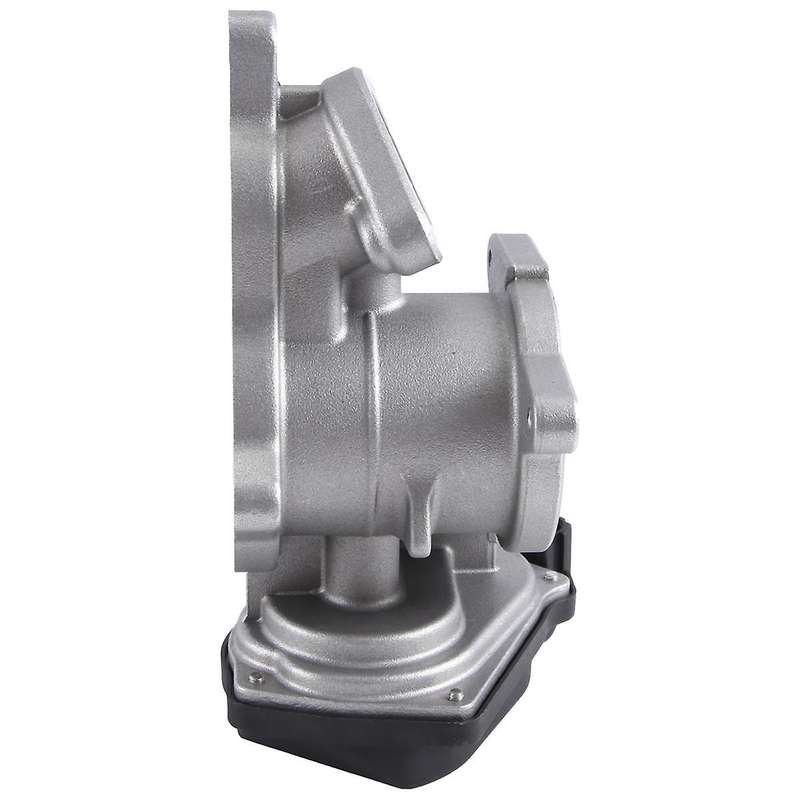 03g131501r Car Exhaust Gas Recirculation Valve Egr Valve for Mk2 Roomster 1.4 2.0 Tdi 1.9 Tdi