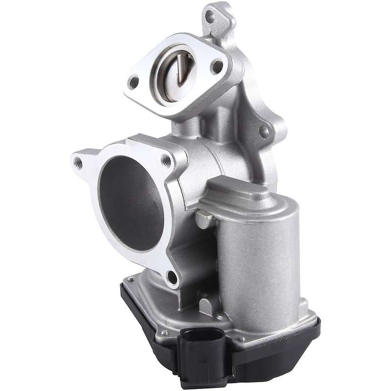 03g131501r Car Exhaust Gas Recirculation Valve Egr Valve for Mk2 Roomster 1.4 2.0 Tdi 1.9 Tdi