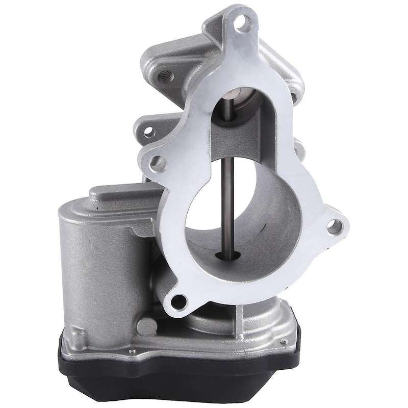 03g131501r Car Exhaust Gas Recirculation Valve Egr Valve for Mk2 Roomster 1.4 2.0 Tdi 1.9 Tdi