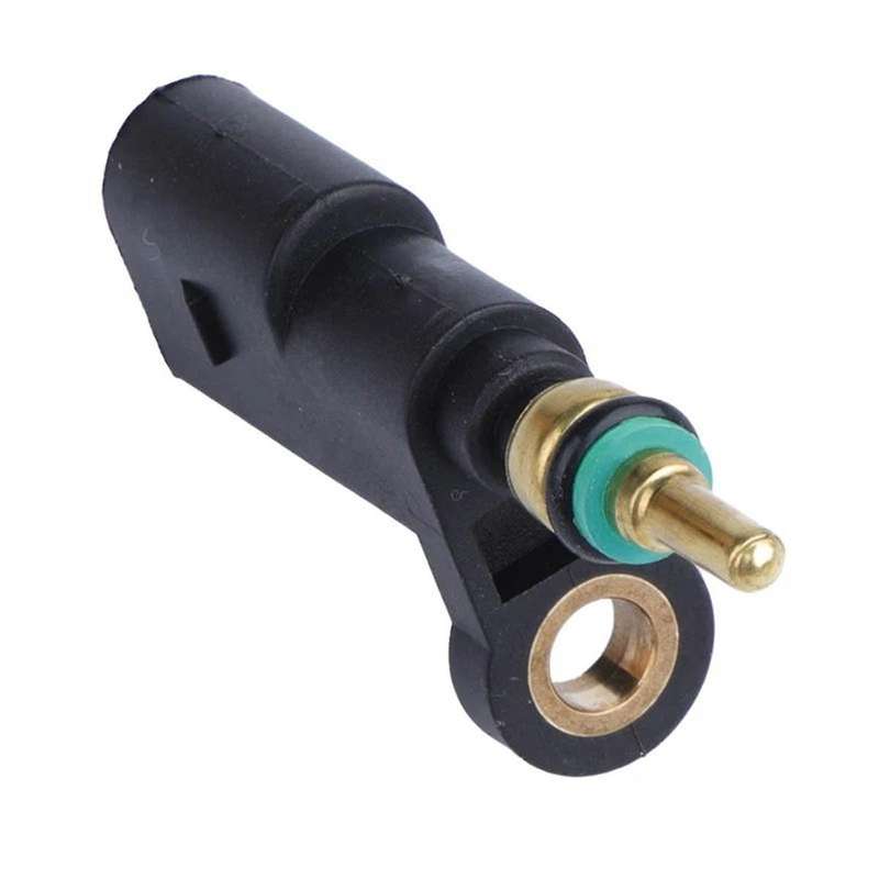 03F919501B Engine Water Coolant Temp Temperature Sensor for Pasata AQ3 Superb