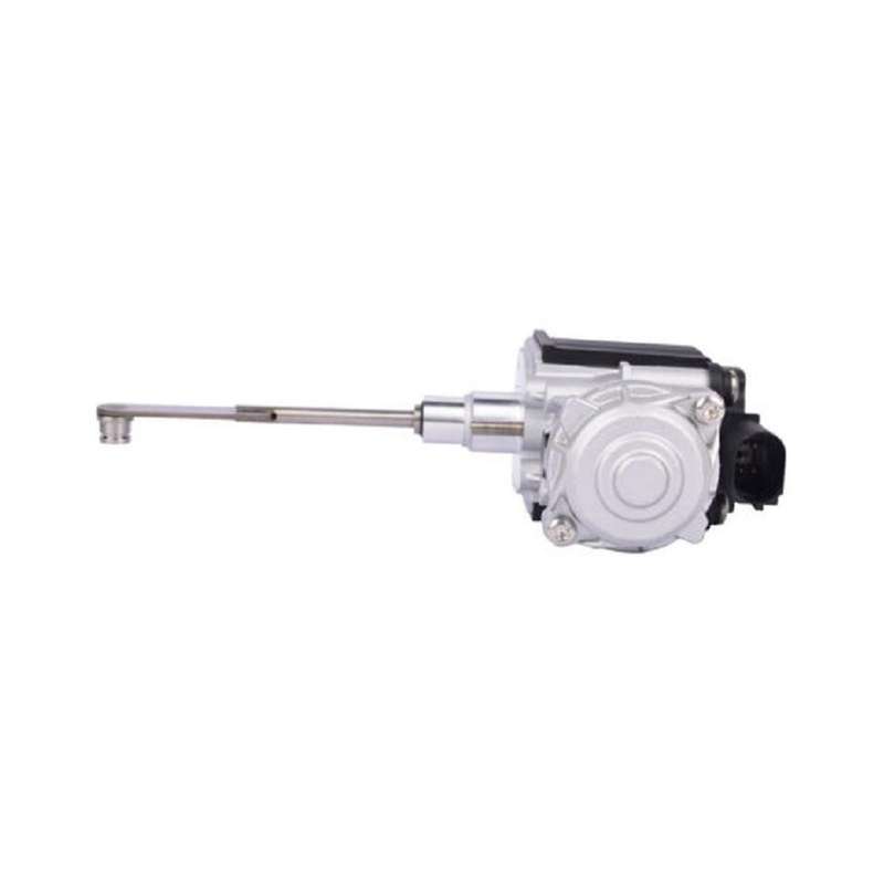 03f145725k Electronic Actuator Turbo 03f145701k 03f145701h Turbine Wastegate for for Vi 1.2