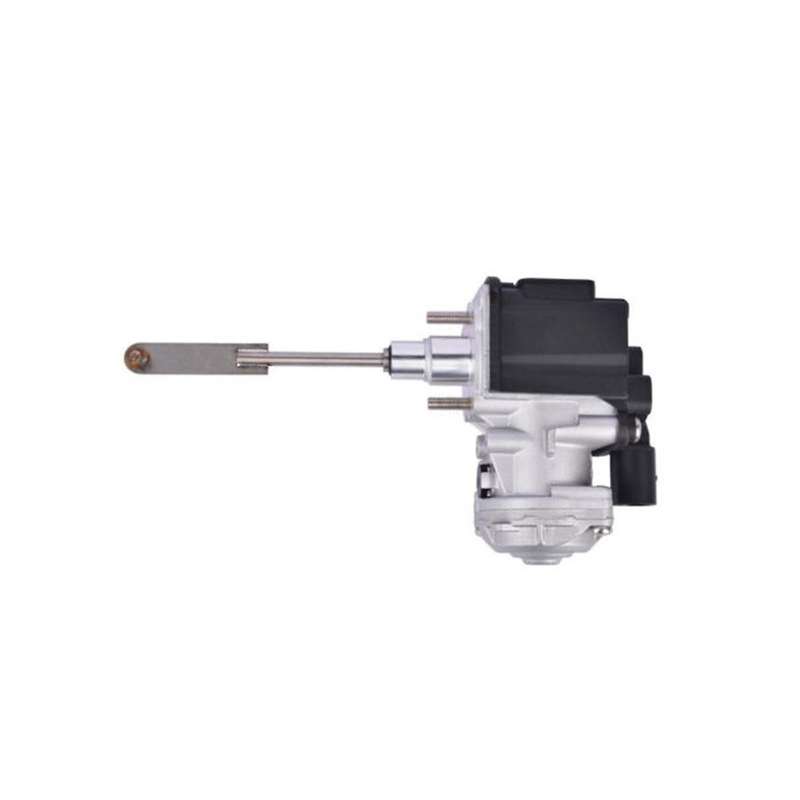 03f145725k Electronic Actuator Turbo 03f145701k 03f145701h Turbine Wastegate for for Vi 1.2