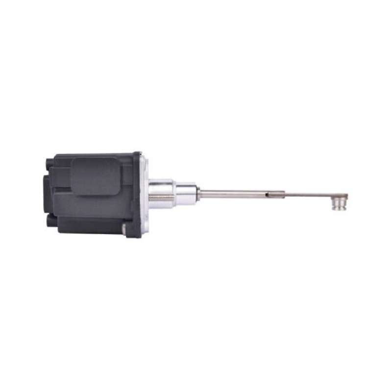 03f145725k Electronic Actuator Turbo 03f145701k 03f145701h Turbine Wastegate for for Vi 1.2