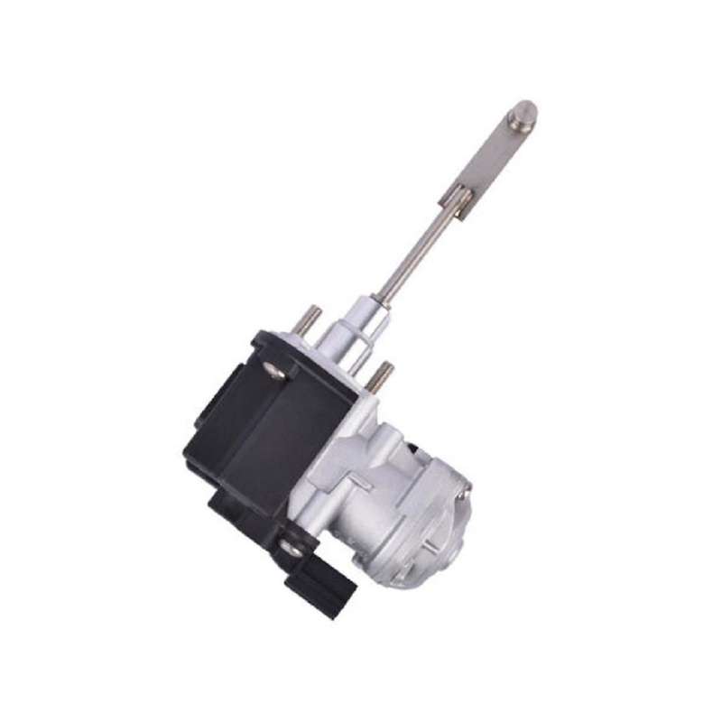 03f145725k Electronic Actuator Turbo 03f145701k 03f145701h Turbine Wastegate for for Vi 1.2
