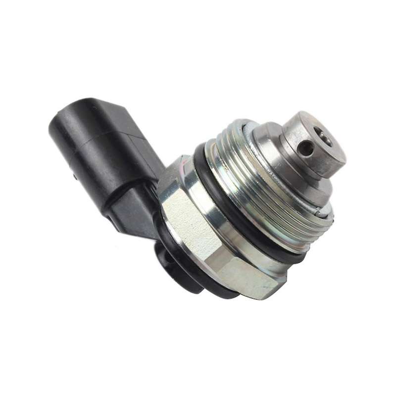 03C127025R 03C127025K High Pressure Fuel Pump Solenoid Valve for Golf 1.6T Plug