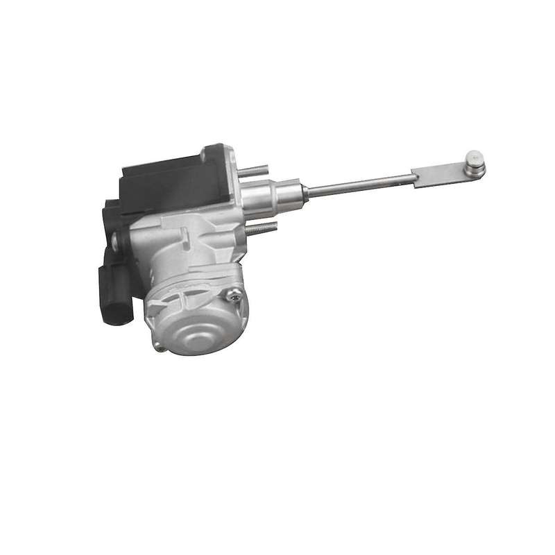 03f145725g Electronic Turbo Actuator 03f145701f for A1 A3 Seat 1.2t 03f145701g Boost Turbocharge