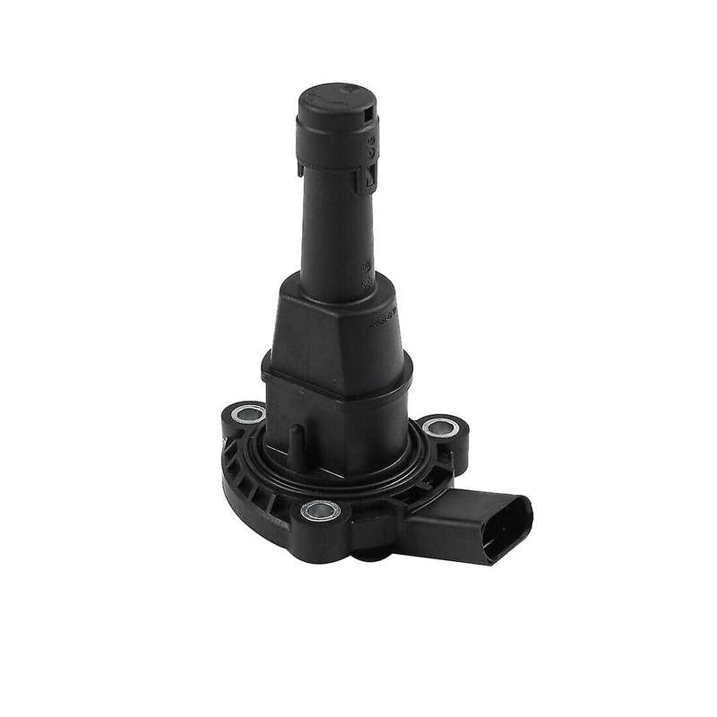 03F907660E 06L907660C Oil Level Sensor for A3 S3 A5 A6 A7 R8 S8 Q3 Q5 TT Golf