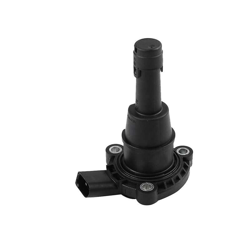 03F907660E 06L907660C Oil Level Sensor for A3 S3 A5 A6 A7 R8 S8 Q3 Q5 TT Golf