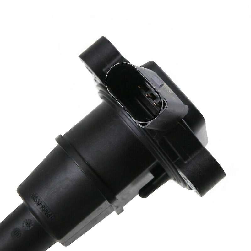 03F907660E 06L907660C Oil Level Sensor for A3 S3 A5 A6 A7 R8 S8 Q3 Q5 TT Golf