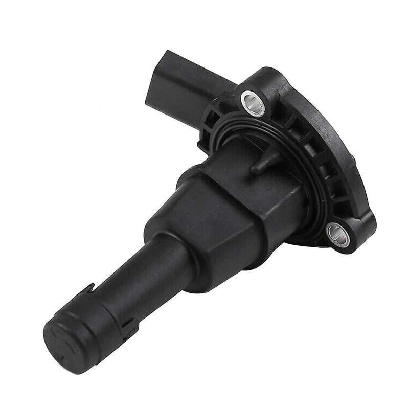 03F907660E 06L907660C Oil Level Sensor for A3 S3 A5 A6 A7 R8 S8 Q3 Q5 TT Golf