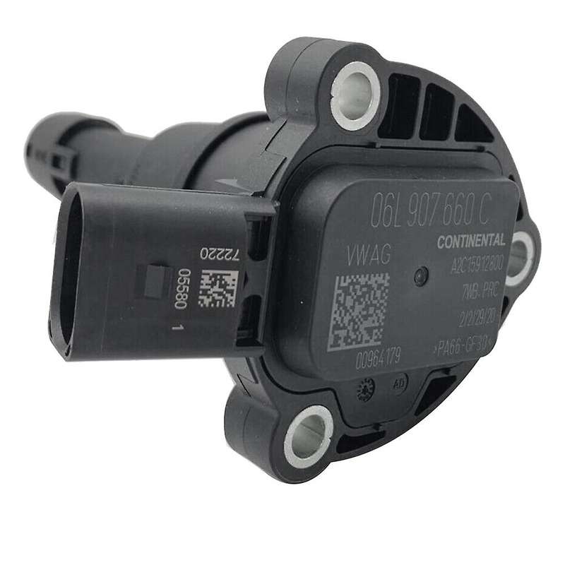 03F907660E 06L907660C Oil Level Sensor for A3 S3 A5 A6 A7 R8 S8 Q3 Q5 TT Golf