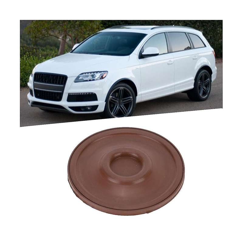 03h103429h Pcv Valve Diaphragm Intake Manifold Gasket Automotive Supplies for 022103483e 022103429a