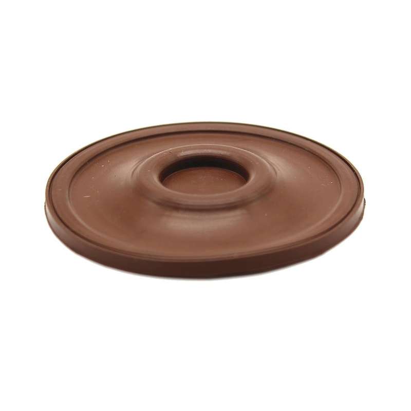 03h103429h Pcv Valve Diaphragm Intake Manifold Gasket Automotive Supplies for 022103483e 022103429a