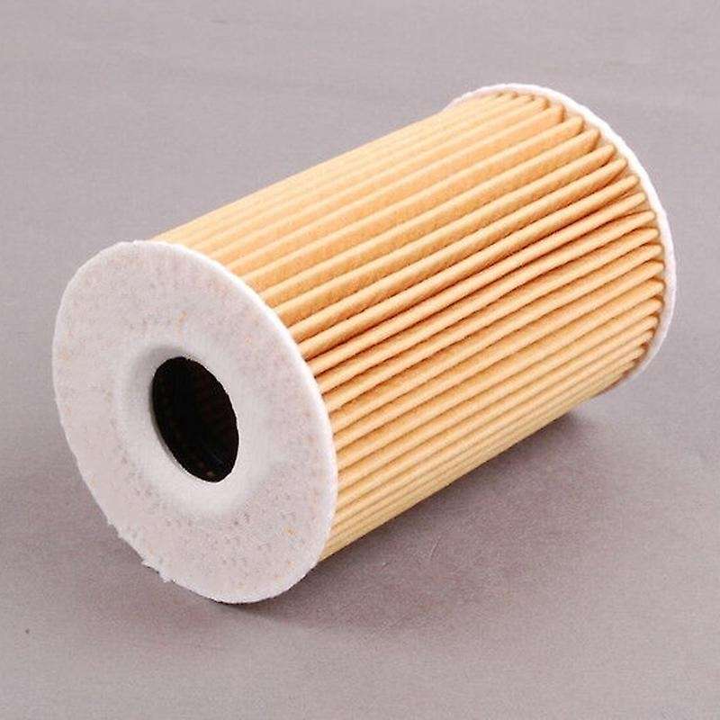 03L115562 03L115466 Engine Oil Filter for Seat with 2.0L TDI 2012 2013 2014 2015