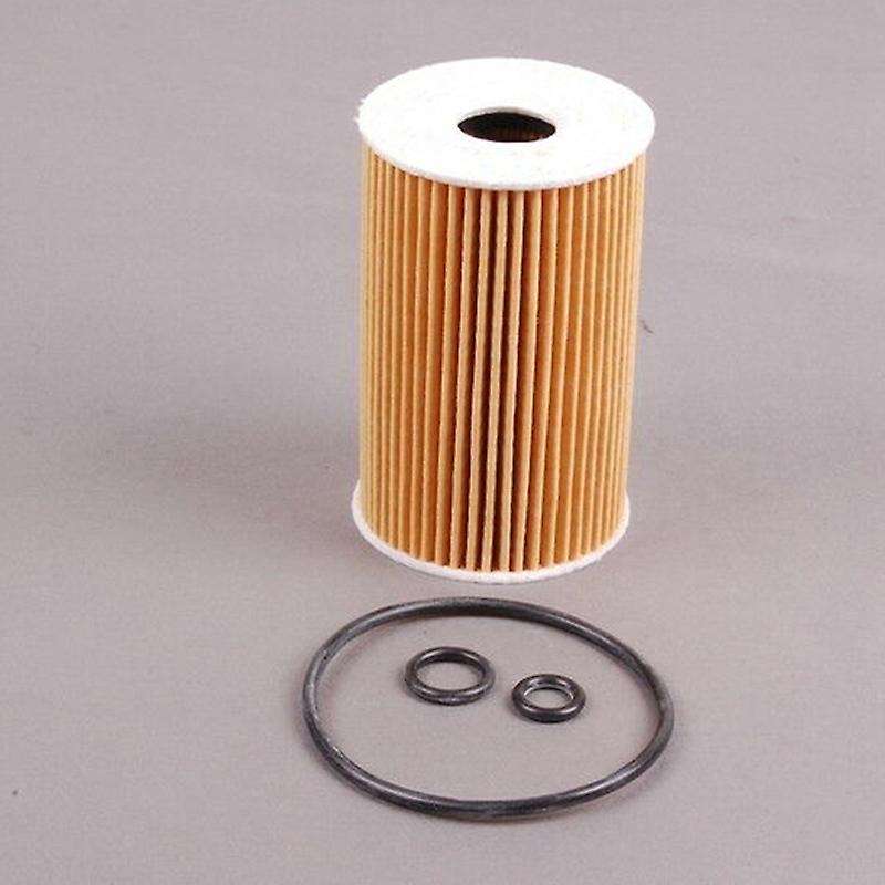 03L115562 03L115466 Engine Oil Filter for Seat with 2.0L TDI 2012 2013 2014 2015