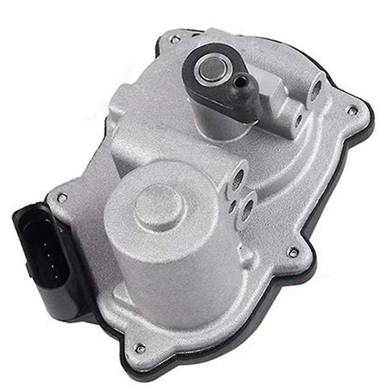03L129086V 03L129086V120 Intake Manifold Flap Actuator /Motor for A4 A5 A6 A8 Q5 03L129086 A2C532488