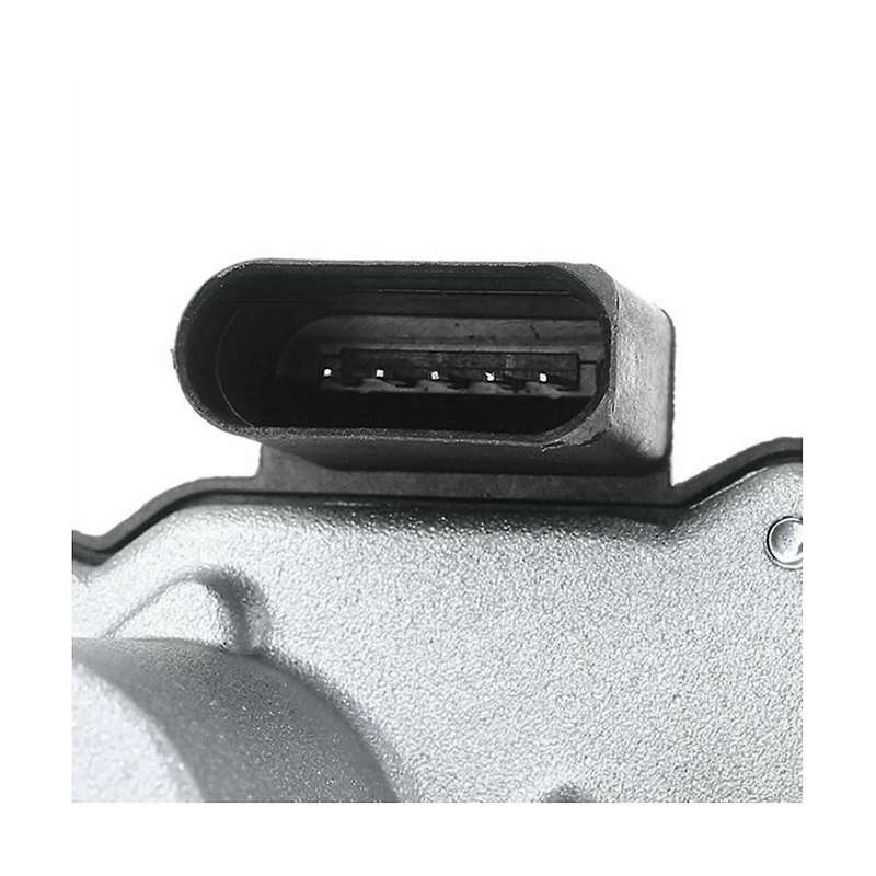 03l129086v Car Intake Manifold Flap Actuator Motor for A3 Golf 2.0l 03l129086v120 A2c53248883
