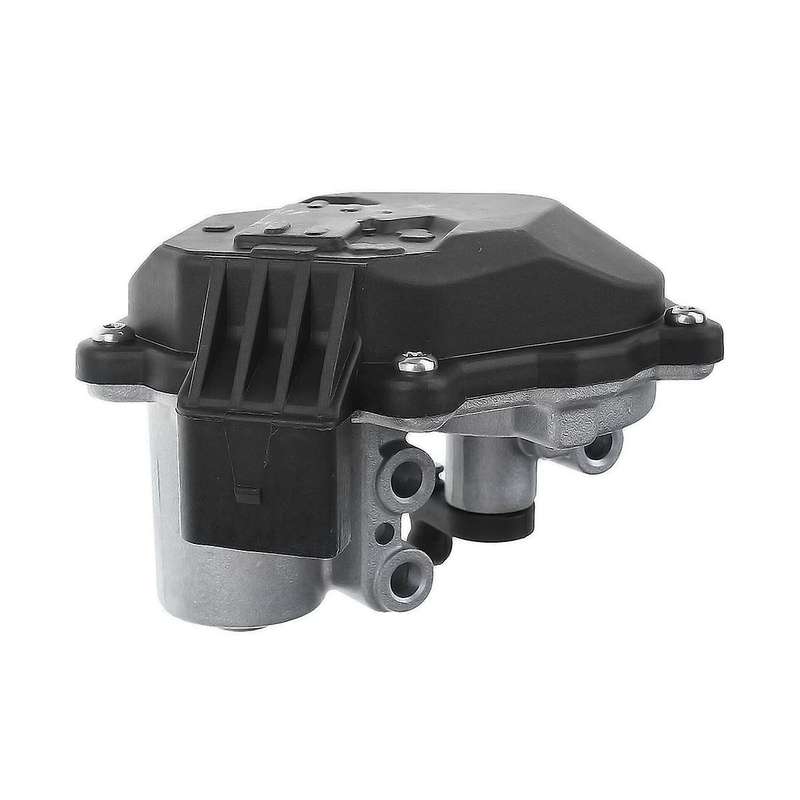 03l129086v Car Intake Manifold Flap Actuator Motor for A3 Golf 2.0l 03l129086v120 A2c53248883