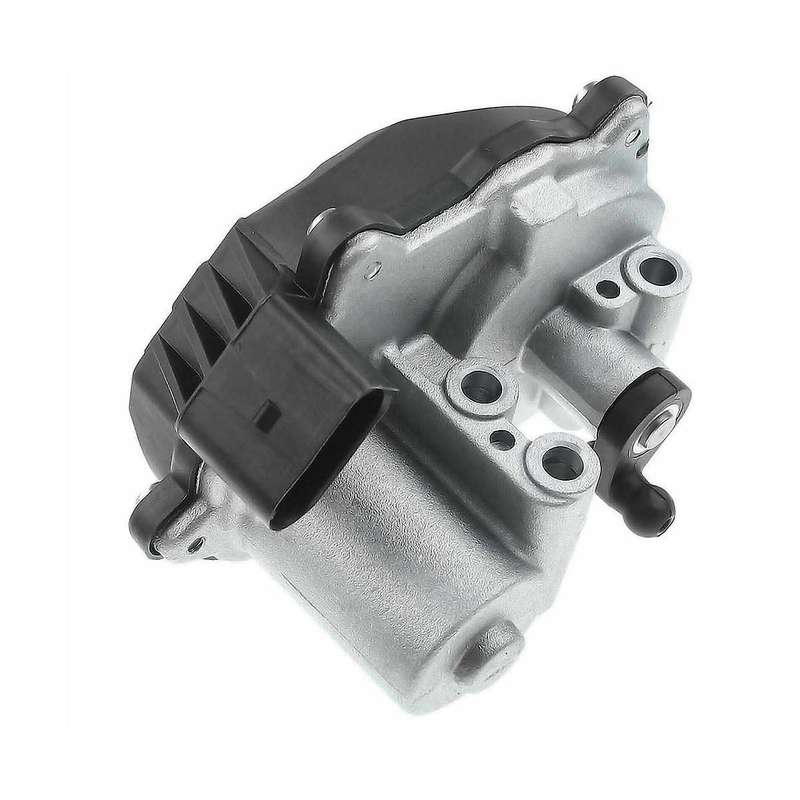 03l129086v Car Intake Manifold Flap Actuator Motor for A3 Golf 2.0l 03l129086v120 A2c53248883