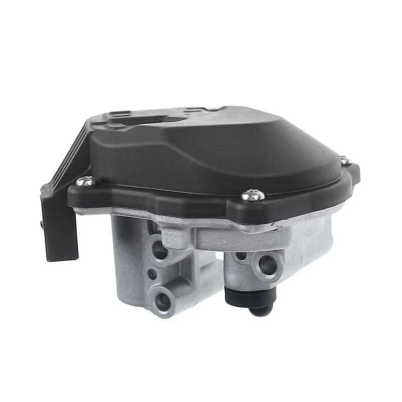 03l129086v Car Intake Manifold Flap Actuator Motor for A3 Golf 2.0l 03l129086v120 A2c53248883
