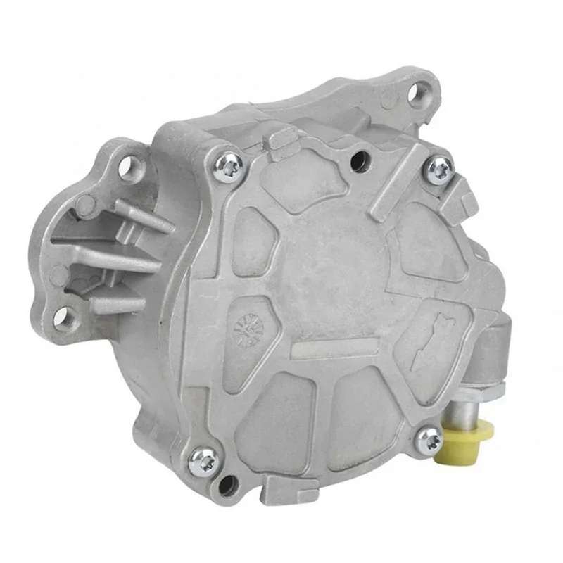 03L145100F 03L145100 72480812 Brake Vacuum Pump 03L145100B for Golf 6 VI 6R A1 A3 8P Tt 8J