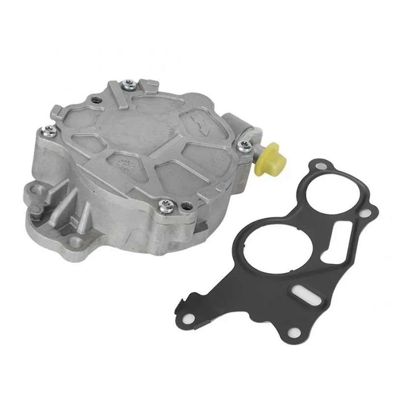 03L145100F 03L145100 72480812 Brake Vacuum Pump 03L145100B for Golf 6 VI 6R A1 A3 8P Tt 8J
