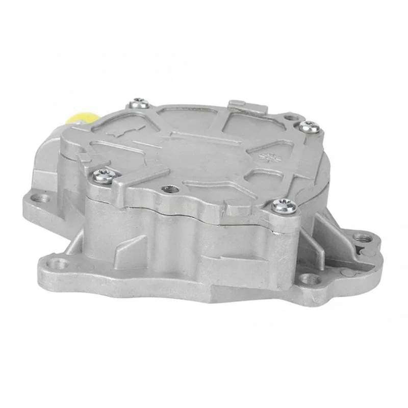 03L145100F 03L145100 72480812 Brake Vacuum Pump 03L145100B for Golf 6 VI 6R A1 A3 8P Tt 8J