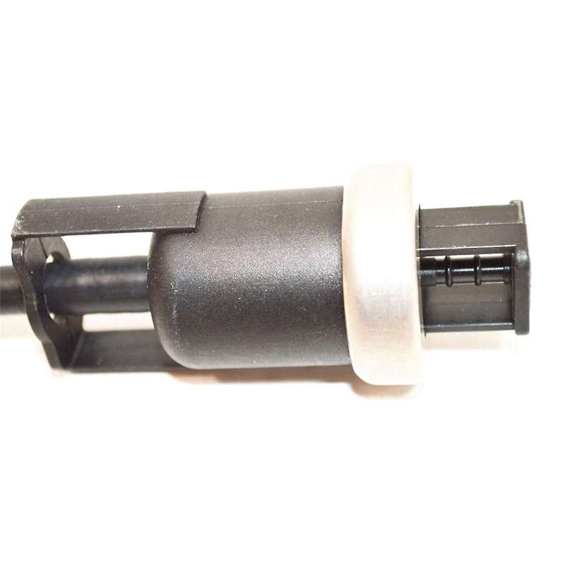 03L130235K Car Return Line Leakage Oil Hose Leakage Fuel for Golf 2.0TDI
