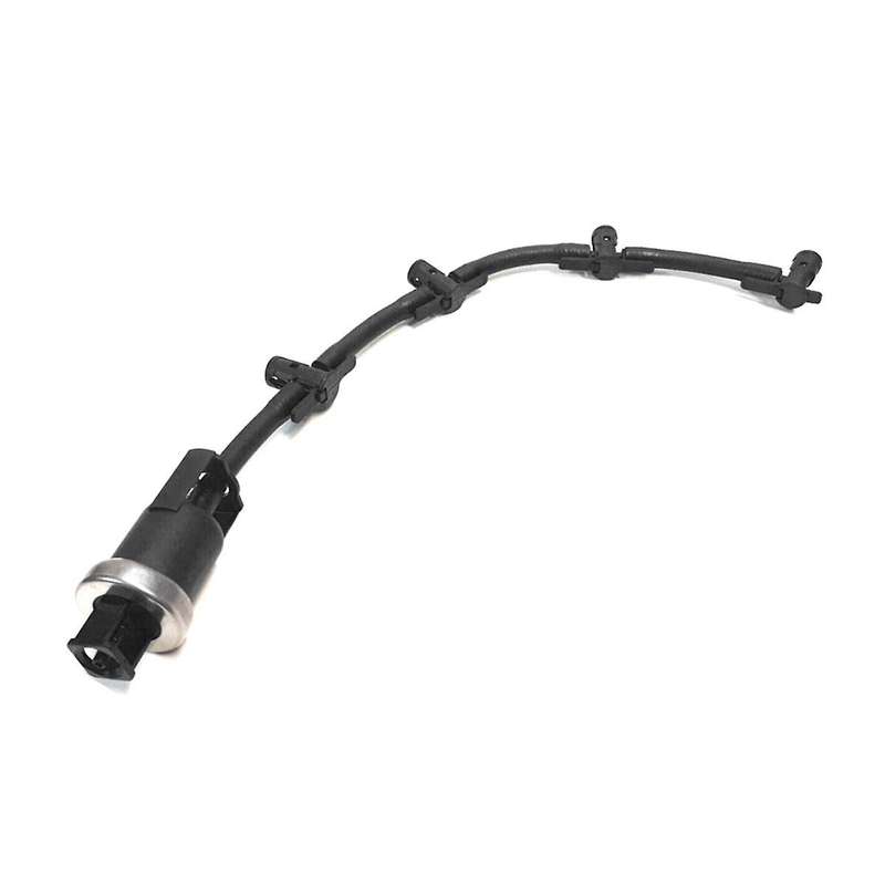 03L130235K Car Return Line Leakage Oil Hose Leakage Fuel for Golf 2.0TDI