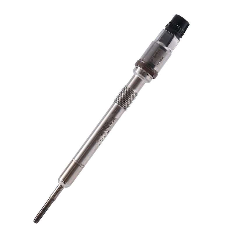 03L905061F Car Glow Plug 03L905061G for A3 A8 Q5 Q7 03L905061E 059905061E 059905061H