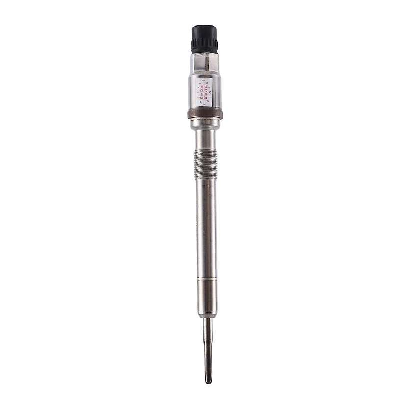 03L905061F Car Glow Plug 03L905061G for A3 A8 Q5 Q7 03L905061E 059905061E 059905061H