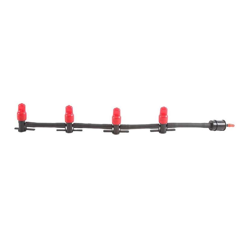 03L130235S New Fuel Overflow Hose for A4 A6 Golf Seat