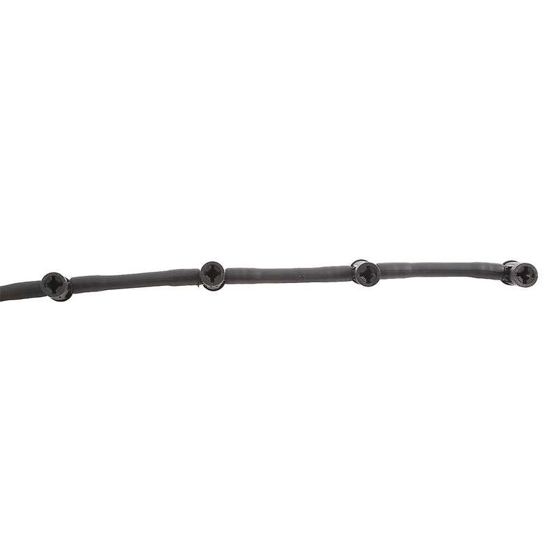 03L130235S New Fuel Overflow Hose for A4 A6 Golf Seat
