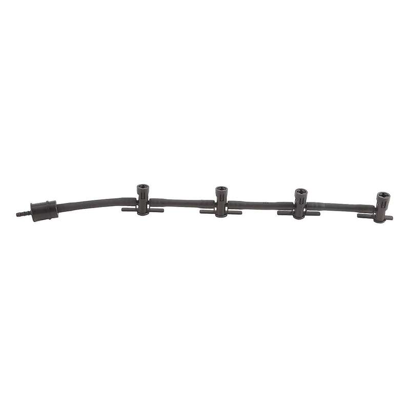 03L130235S New Fuel Overflow Hose for A4 A6 Golf Seat