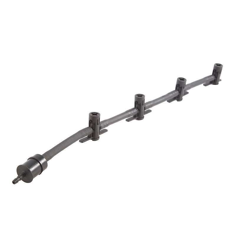 03L130235S New Fuel Overflow Hose for A4 A6 Golf Seat